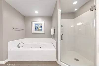 826 Country Oaks Lane, Arcadia, CA 91006 - Photo 33