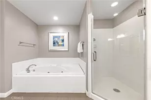 826 Country Oaks Ln, Arcadia, CA 91006 - Photo 33