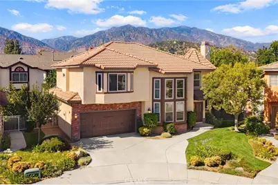 826 Country Oaks Lane, Arcadia, CA 91006 - Photo 3