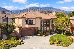 826 Country Oaks Ln, Arcadia, CA 91006 - Photo 3