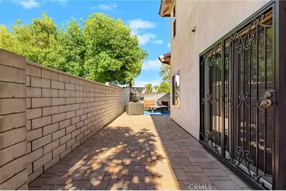 826 Country Oaks Lane, Arcadia, CA 91006 - Photo 45