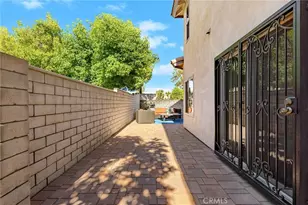 826 Country Oaks Ln, Arcadia, CA 91006 - Photo 45