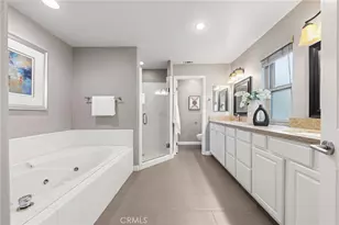 826 Country Oaks Ln, Arcadia, CA 91006 - Photo 31