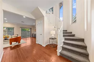 826 Country Oaks Ln, Arcadia, CA 91006 - Photo 23