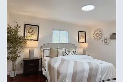 1007 S Del Mar, San Gabriel, CA 91776 - Photo 7