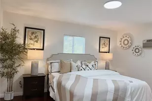 1007 S Del Mar, San Gabriel, CA 91776 - Photo 7