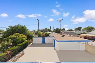 1007 S Del Mar, San Gabriel, CA 91776 - Photo 31