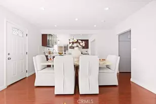 1007 S Del Mar, San Gabriel, CA 91776 - Photo 23