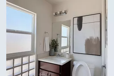 1007 S Del Mar, San Gabriel, CA 91776 - Photo 13