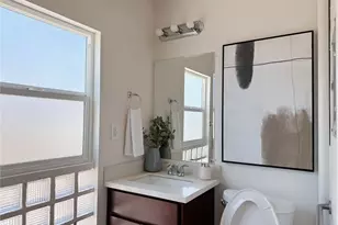 1007 S Del Mar, San Gabriel, CA 91776 - Photo 13
