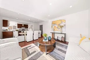 1007 S Del Mar, San Gabriel, CA 91776 - Photo 21