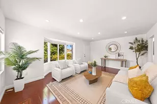 1007 S Del Mar, San Gabriel, CA 91776 - Photo 9