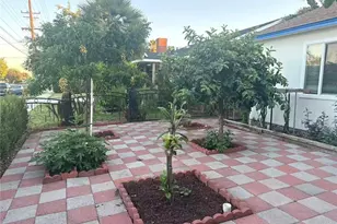1007 S Del Mar, San Gabriel, CA 91776 - Photo 1