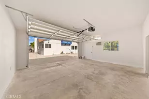 1007 S Del Mar, San Gabriel, CA 91776 - Photo 37