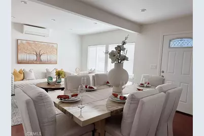 1007 S Del Mar, San Gabriel, CA 91776 - Photo 9
