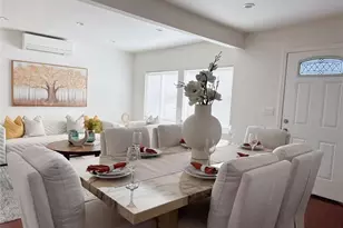 1007 S Del Mar, San Gabriel, CA 91776 - Photo 9