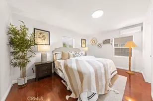 1007 S Del Mar, San Gabriel, CA 91776 - Photo 13