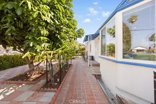 1007 S Del Mar, San Gabriel, CA 91776 - Photo 5