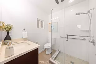 1007 S Del Mar, San Gabriel, CA 91776 - Photo 15