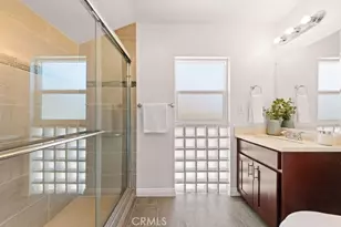 1007 S Del Mar, San Gabriel, CA 91776 - Photo 27