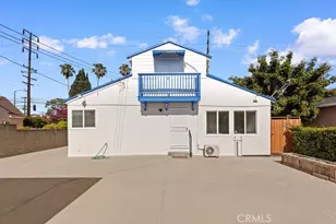 1007 S Del Mar, San Gabriel, CA 91776 - Photo 29