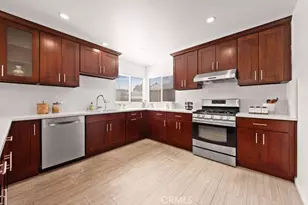 1007 S Del Mar, San Gabriel, CA 91776 - Photo 19