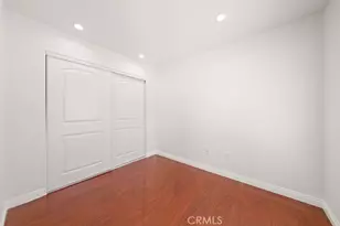 1007 S Del Mar, San Gabriel, CA 91776 - Photo 11