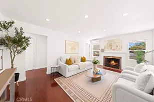1007 S Del Mar, San Gabriel, CA 91776 - Photo 7