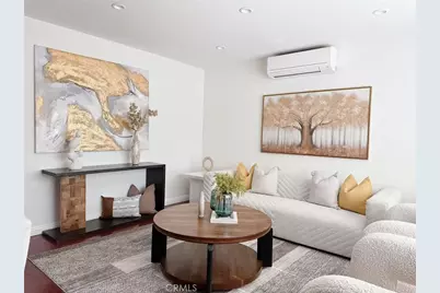 1007 S Del Mar, San Gabriel, CA 91776 - Photo 11