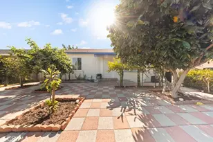 1007 S Del Mar, San Gabriel, CA 91776 - Photo 3