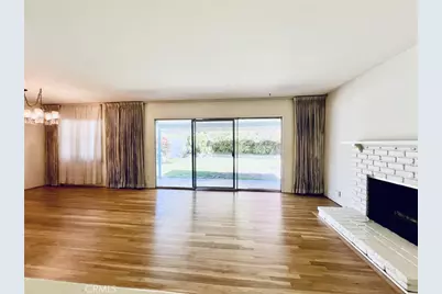 2408 S 8th Avenue, Arcadia, CA 91006 - Photo 3
