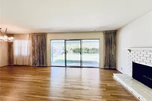 2408 S 8th Ave, Arcadia, CA 91006 - Photo 3