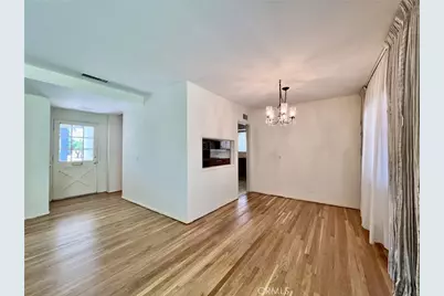 2408 S 8th Avenue, Arcadia, CA 91006 - Photo 5
