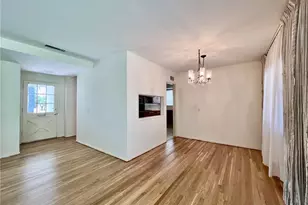 2408 S 8th Ave, Arcadia, CA 91006 - Photo 5