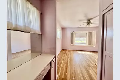 2408 S 8th Avenue, Arcadia, CA 91006 - Photo 11