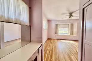 2408 S 8th Ave, Arcadia, CA 91006 - Photo 11