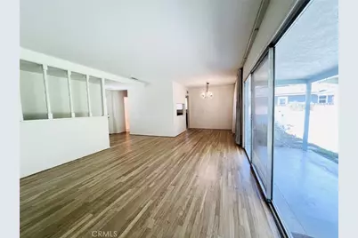 2408 S 8th Avenue, Arcadia, CA 91006 - Photo 7