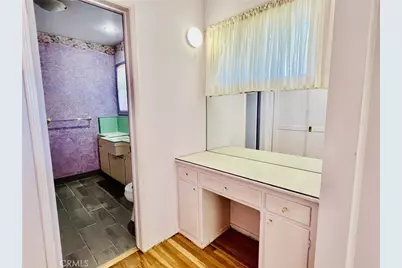 2408 S 8th Avenue, Arcadia, CA 91006 - Photo 17