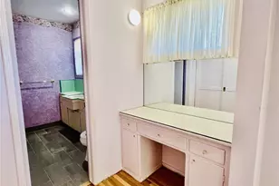 2408 S 8th Ave, Arcadia, CA 91006 - Photo 17