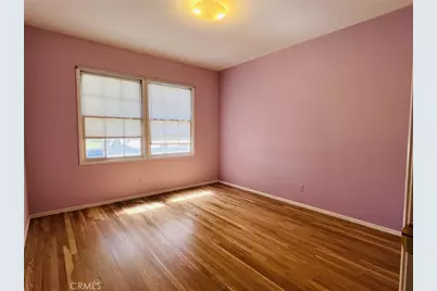 2408 S 8th Avenue, Arcadia, CA 91006 - Photo 19