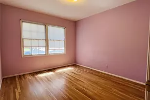 2408 S 8th Ave, Arcadia, CA 91006 - Photo 19