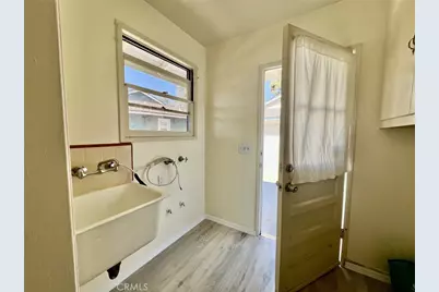 2408 S 8th Avenue, Arcadia, CA 91006 - Photo 21