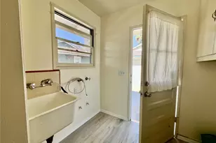 2408 S 8th Ave, Arcadia, CA 91006 - Photo 21