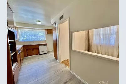 2408 S 8th Avenue, Arcadia, CA 91006 - Photo 19
