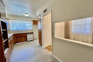 2408 S 8th Ave, Arcadia, CA 91006 - Photo 19