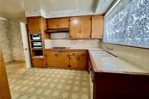 2408 S 8th Ave, Arcadia, CA 91006 - Photo 11