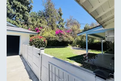 2408 S 8th Avenue, Arcadia, CA 91006 - Photo 23
