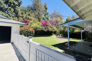 2408 S 8th Ave, Arcadia, CA 91006 - Photo 23