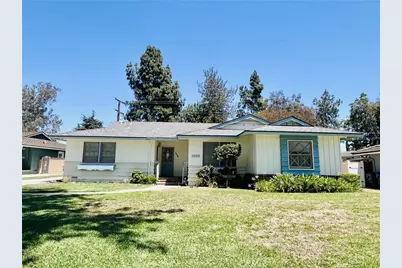 2408 S 8th Avenue, Arcadia, CA 91006 - Photo 1