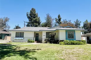 2408 S 8th Ave, Arcadia, CA 91006 - Photo 1
